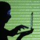 Illustration for article titled Sony Hacker Supreme Victory